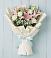 Букет цветов из: Лилии в Унече
