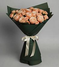 Букет Элегантный в Унече