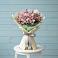 Букет цветов из: Орхидеи и Розы в Унече