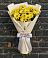 Букет цветов из: Хризантемы в Унече